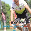 IMG_2156