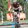 IMG_2157