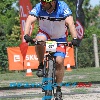 IMG_2159