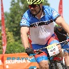 IMG_2160