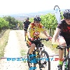 IMG_7548