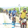 IMG_7555