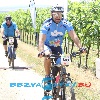 IMG_7557