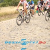 IMG_9364