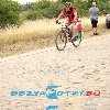 IMG_9404