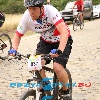 IMG_9410