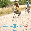 IMG_9437