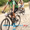 IMG_9470