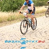 IMG_9479