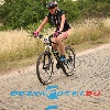 IMG_9501