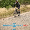 IMG_9503