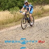 IMG_9520