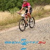 IMG_9521
