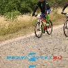 IMG_9542
