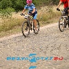IMG_9553