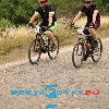 IMG_9557