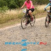 IMG_9566