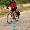IMG_9570