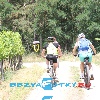 IMG_8140