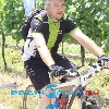 IMG_8293
