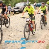 IMG_9231