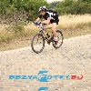 IMG_9338