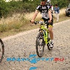 IMG_9574