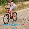IMG_9584
