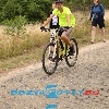 IMG_9597