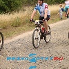 IMG_9600