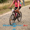 IMG_9604