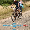 IMG_9605