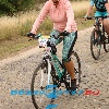 IMG_9609