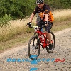 IMG_9611