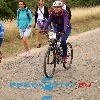 IMG_9615
