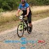 IMG_9619