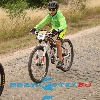 IMG_9622