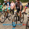 IMG_9628