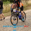 IMG_9630