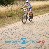 IMG_9652