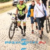 IMG_9659