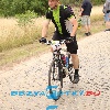 IMG_9670