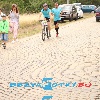 IMG_9671