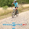 IMG_9675