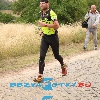 IMG_9678