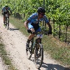 IMG_0695