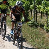 IMG_0702
