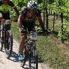 IMG_0703