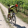 IMG_0706
