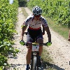 IMG_0738